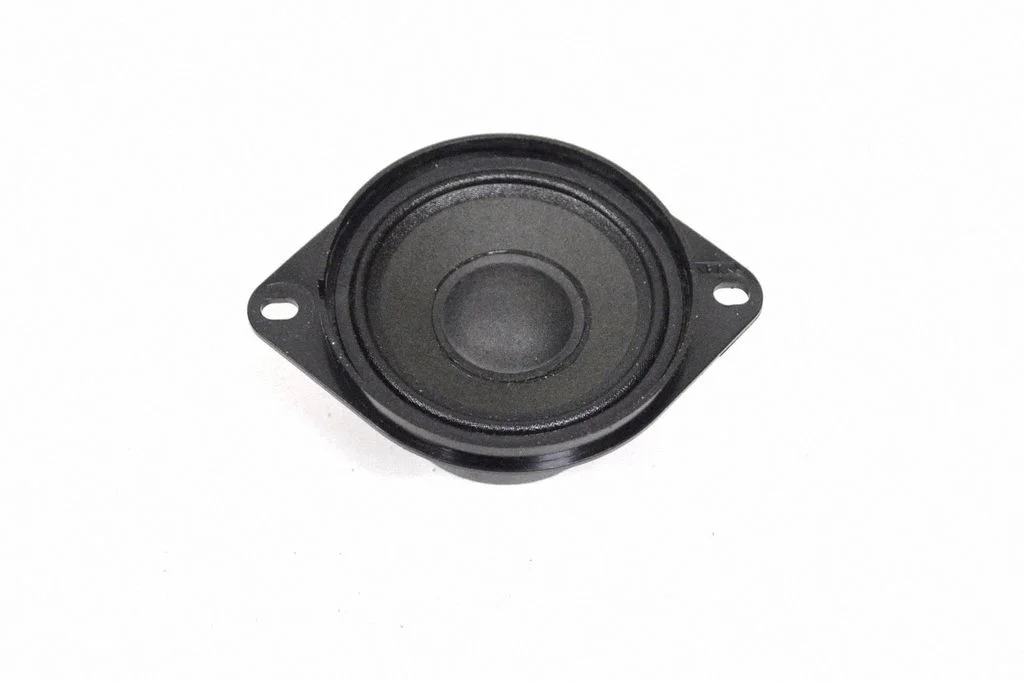 Skaļrunis panelī 7C0035397A
