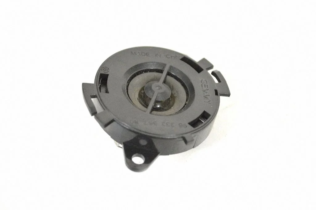 Panel speaker – Peugeot 2008 I (2013-2019)