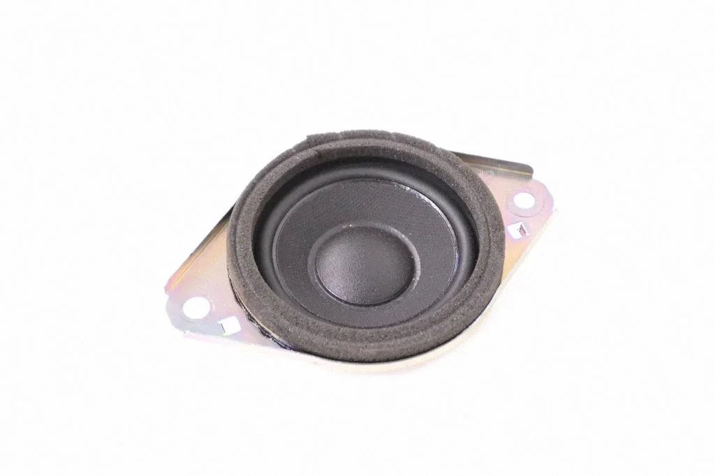 Panel speaker 8616030E60