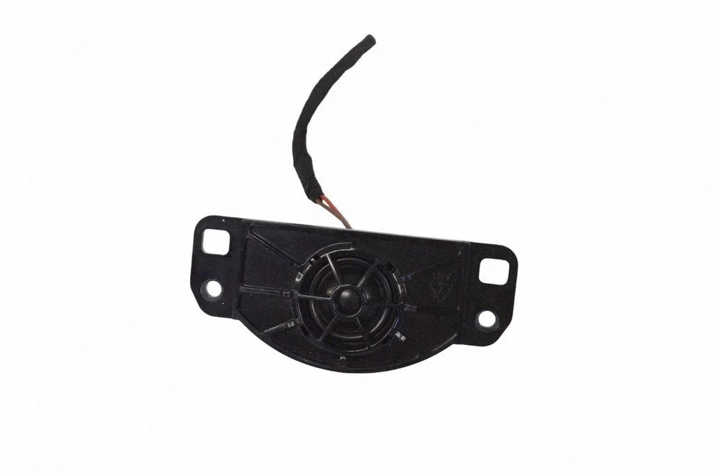 Panel speaker – Audi A8 S8 D4 4H (2010-2016)