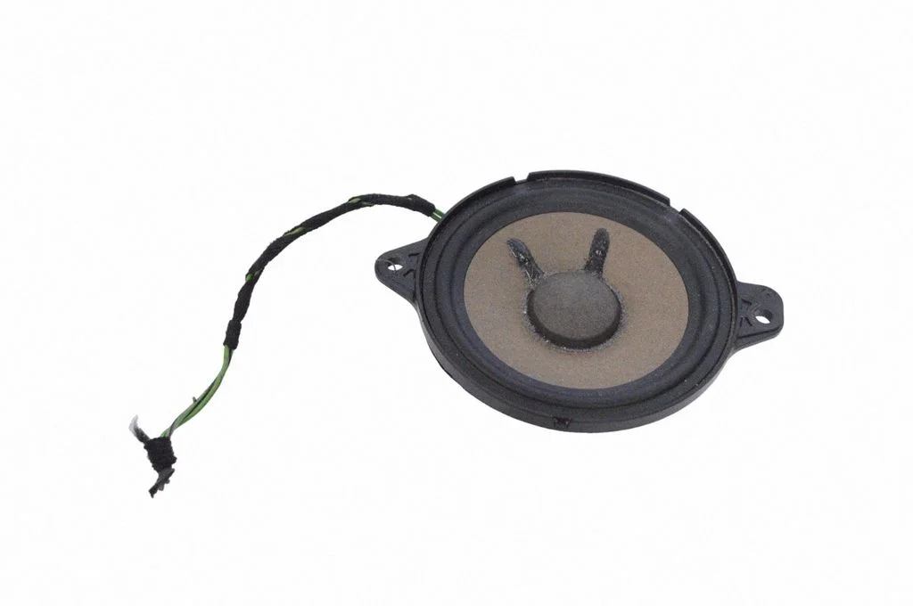 Skaļrunis panelī 80A035453A