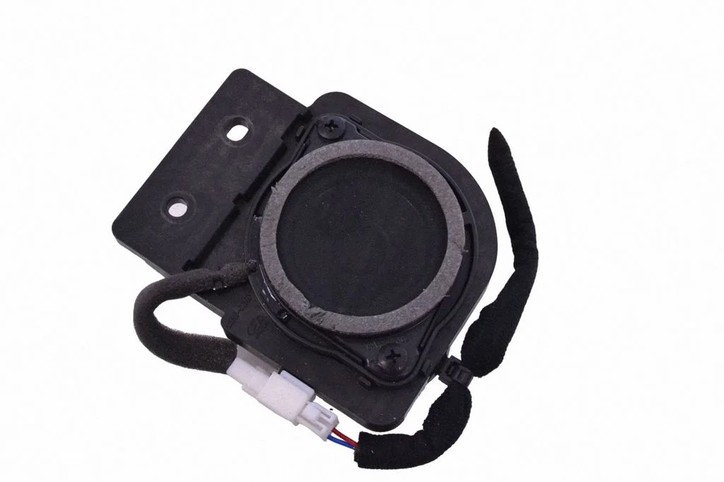 Skaļrunis panelī 96355G2500