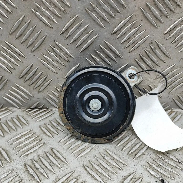 Skaņas signāls 8211A181