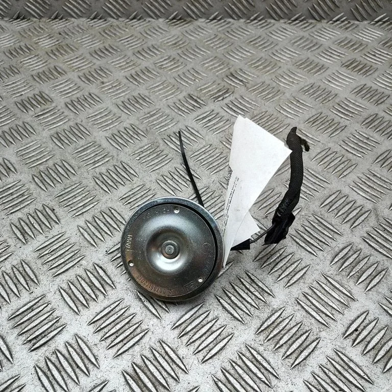 Horn signal BK2T13832AC