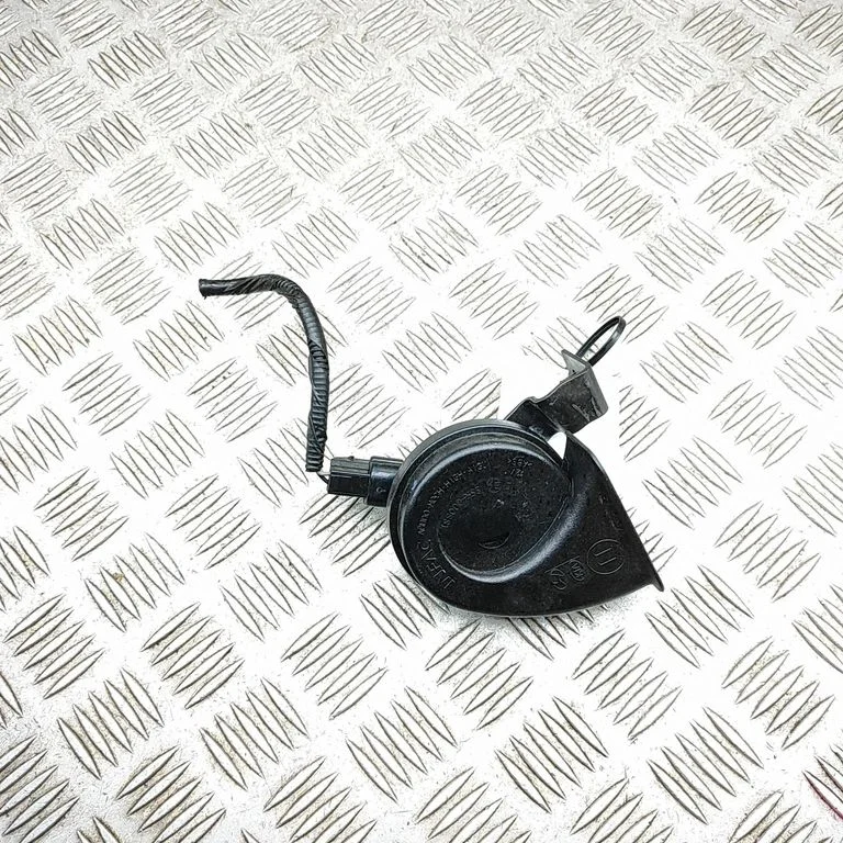 Signaalpasun 96621AR000