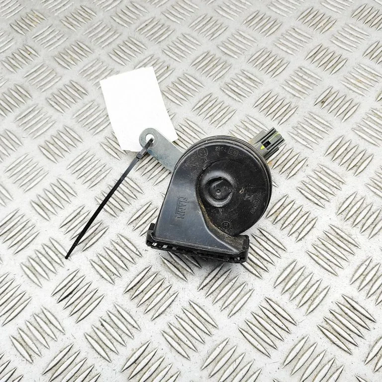 Horn signal HCHX3721010