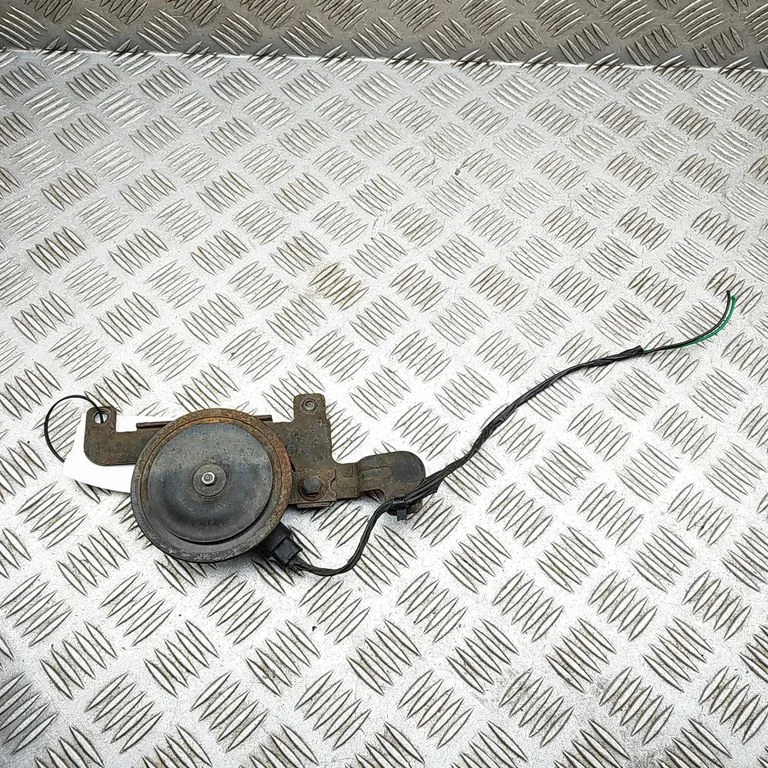 Skaņas signāls 966202B800