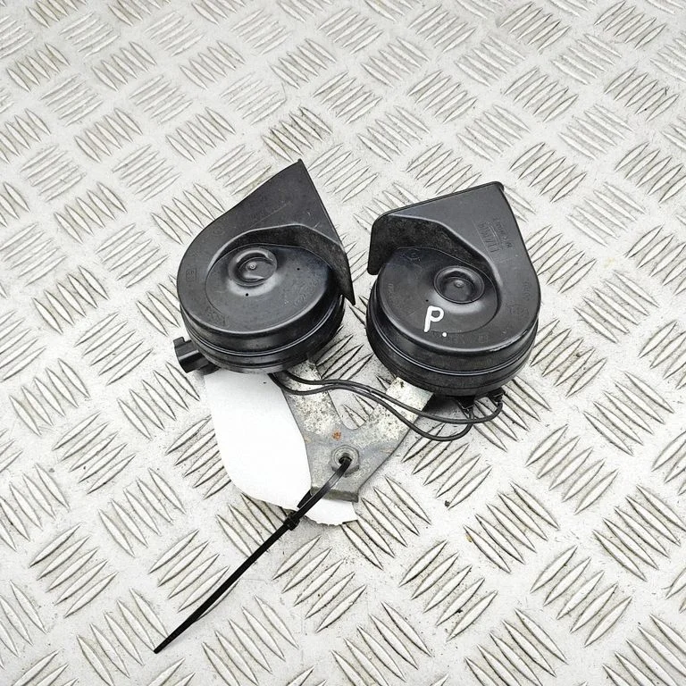 Skaņas signāls AD2313A803BB