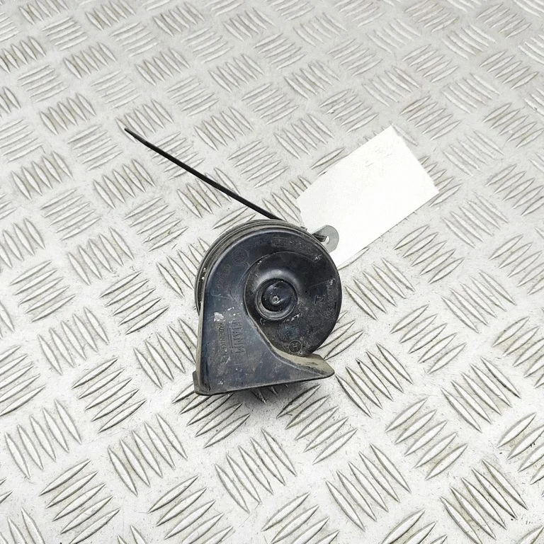 Signaalpasun A0005424900