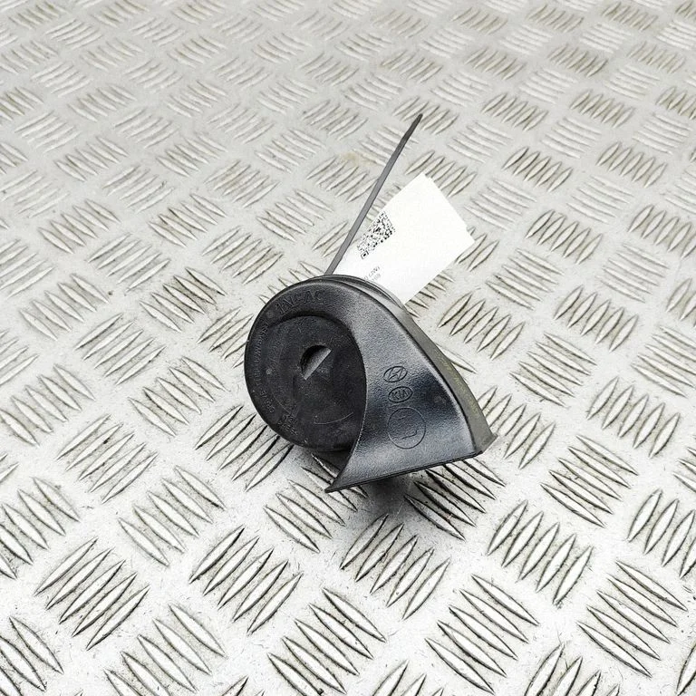 Signaalpasun 96611CU000