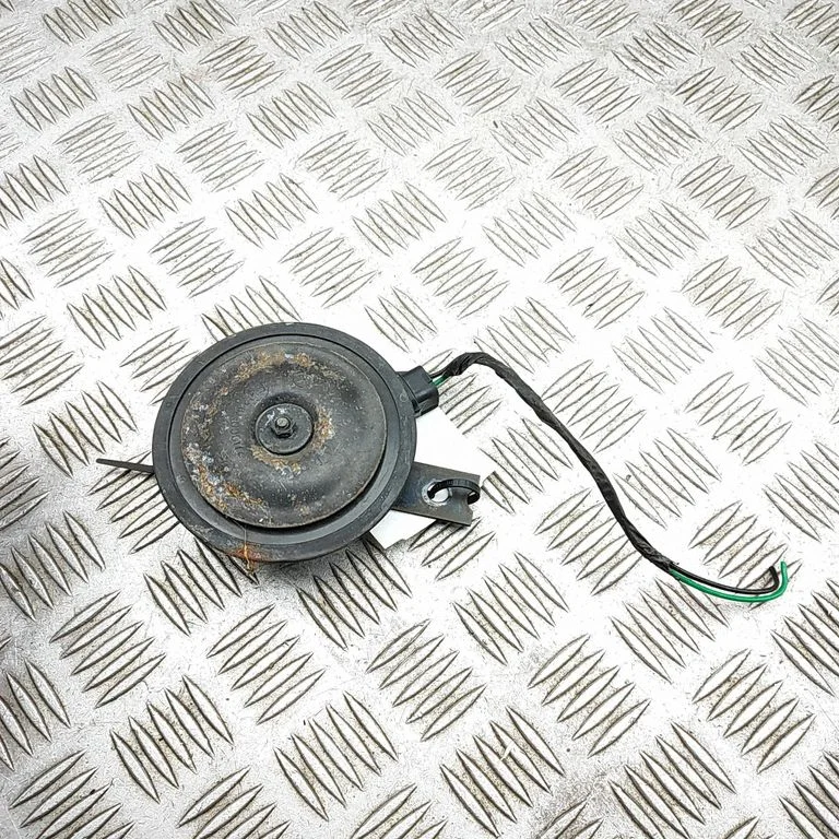 Skaņas signāls 966102B300