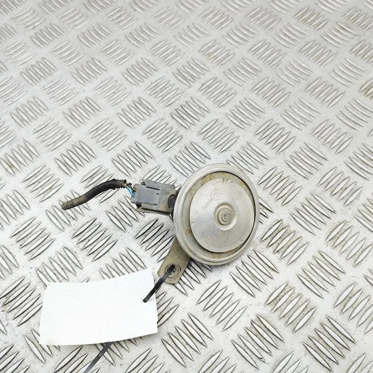 Signaalpasun A046313