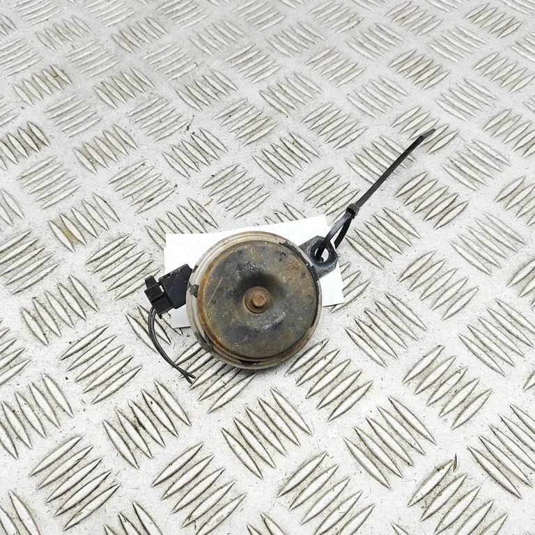 Signaalpasun 865200K010