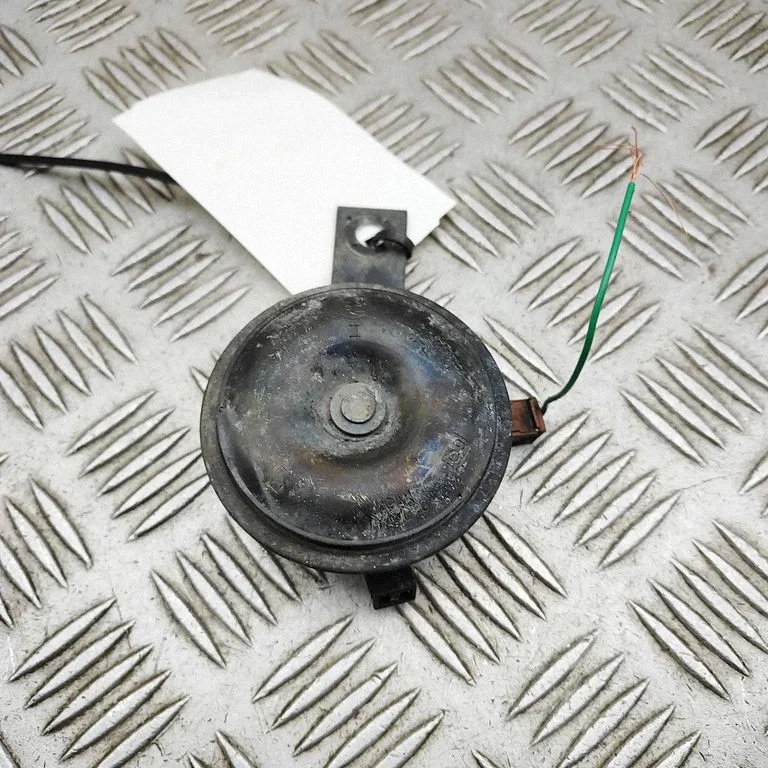 Skaņas signāls 256205SK0A