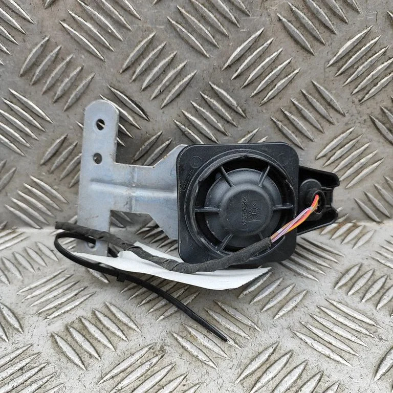 Skaņas signāls 5G0951227B