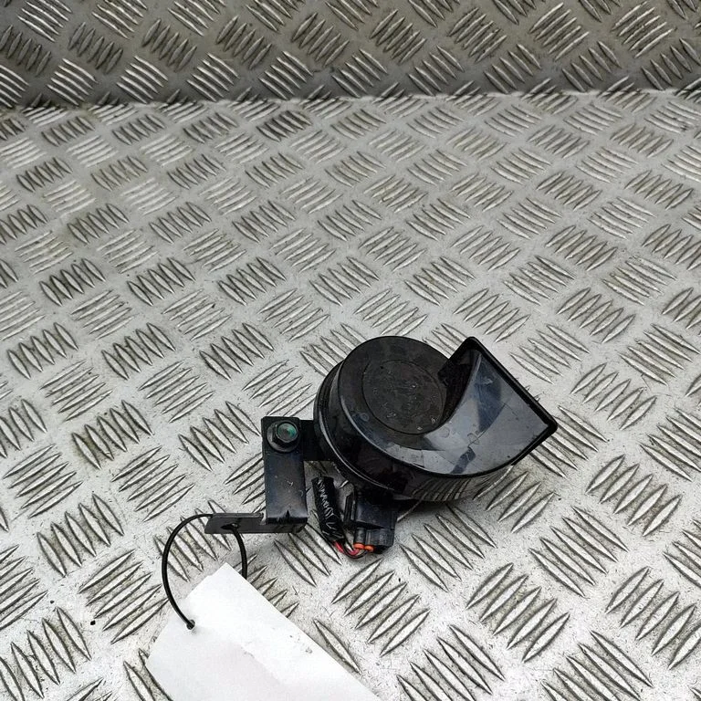 Skaņas signāls 256105MP0A