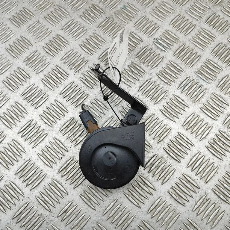 Skaņas signāls 256107051R