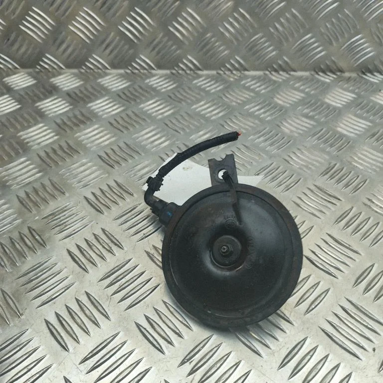 Skaņas signāls 966104H101