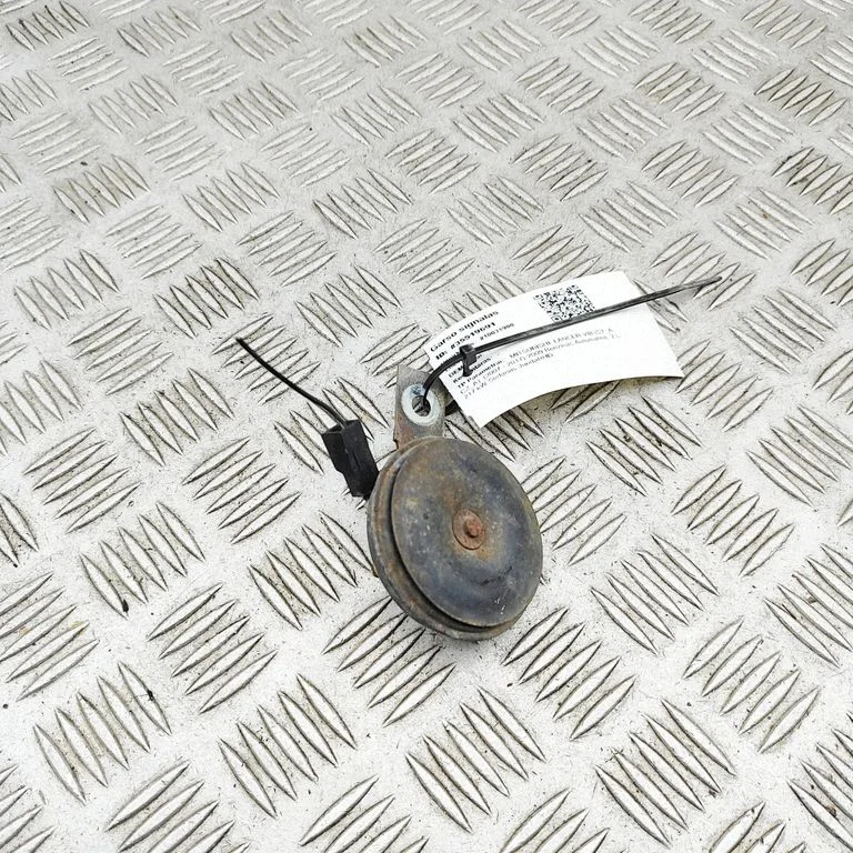 Signaalpasun 8211A001
