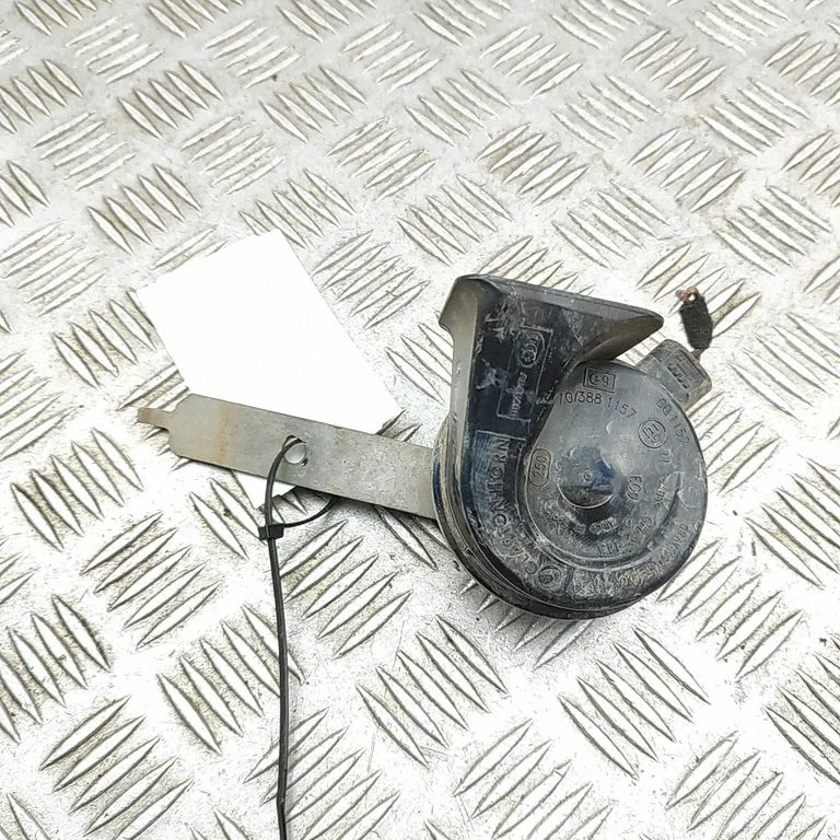 Skaņas signāls 7288096