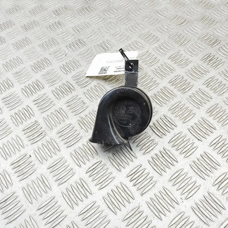Skaņas signāls 256101EA0A