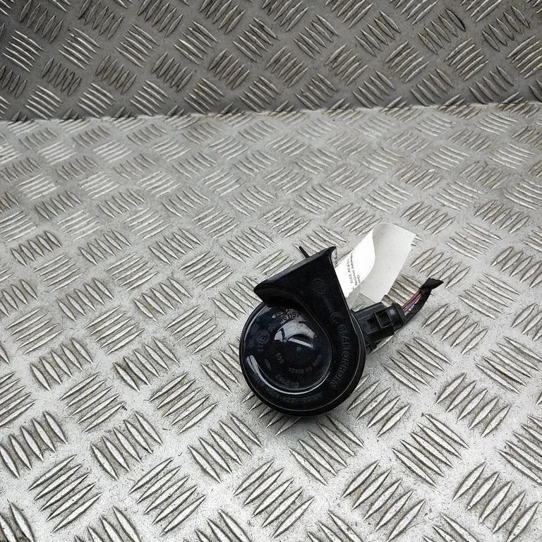 Horn signal 8W0951223
