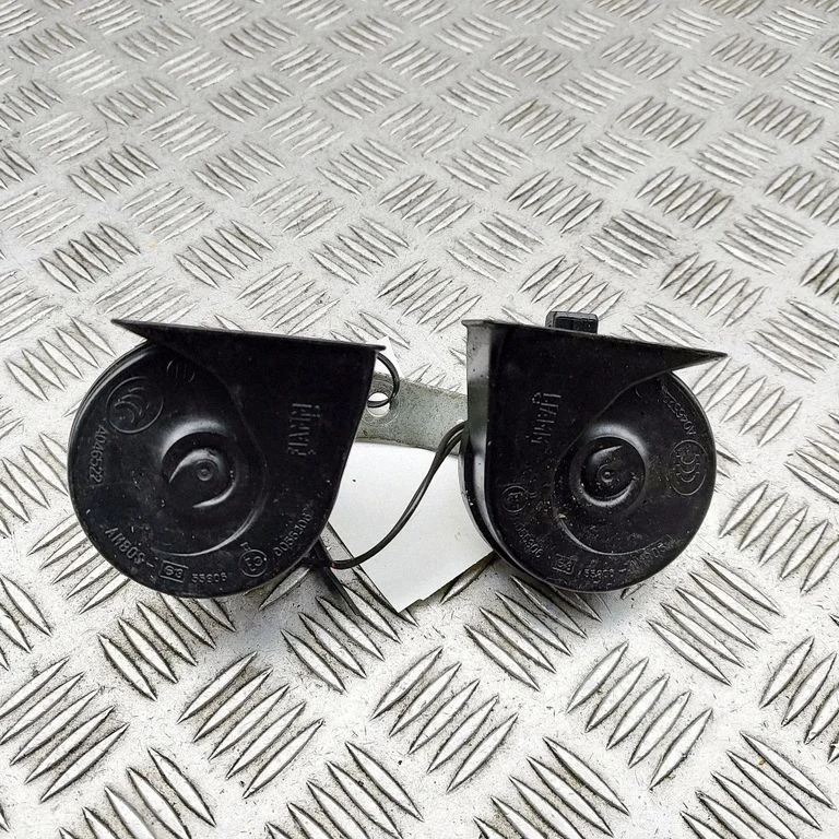 Horn signal 204704 – Ferrari California F149 (2008-2014)