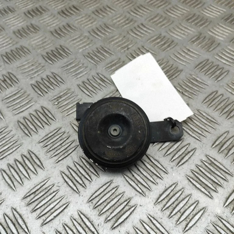Sygnał dźwiękowy (klakson) 2721001530