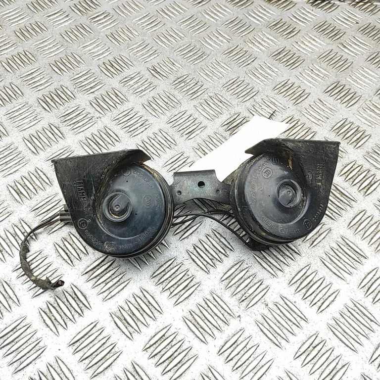 Horn signal CX2313A803AC