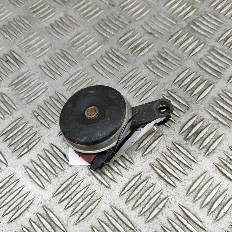 Skaņas signāls 86012FC030