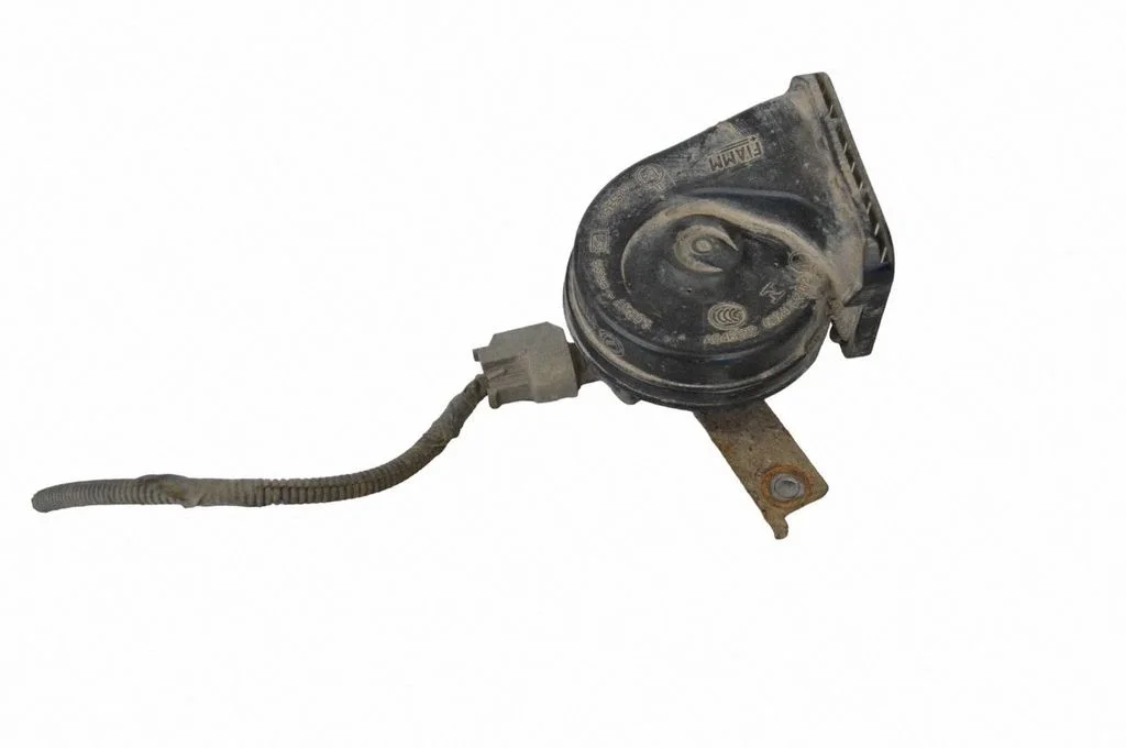 Horn signal 51911181 – Chrysler Ypsilon (2011-2015)