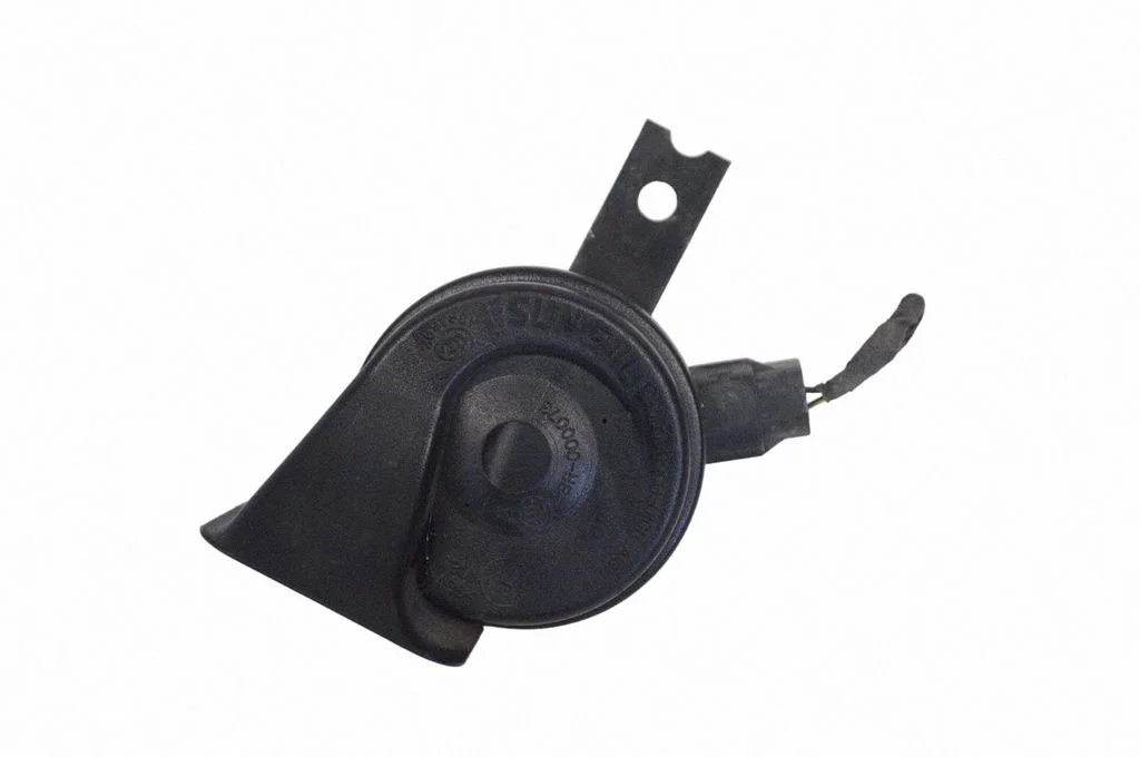 Horn signal 8650034000