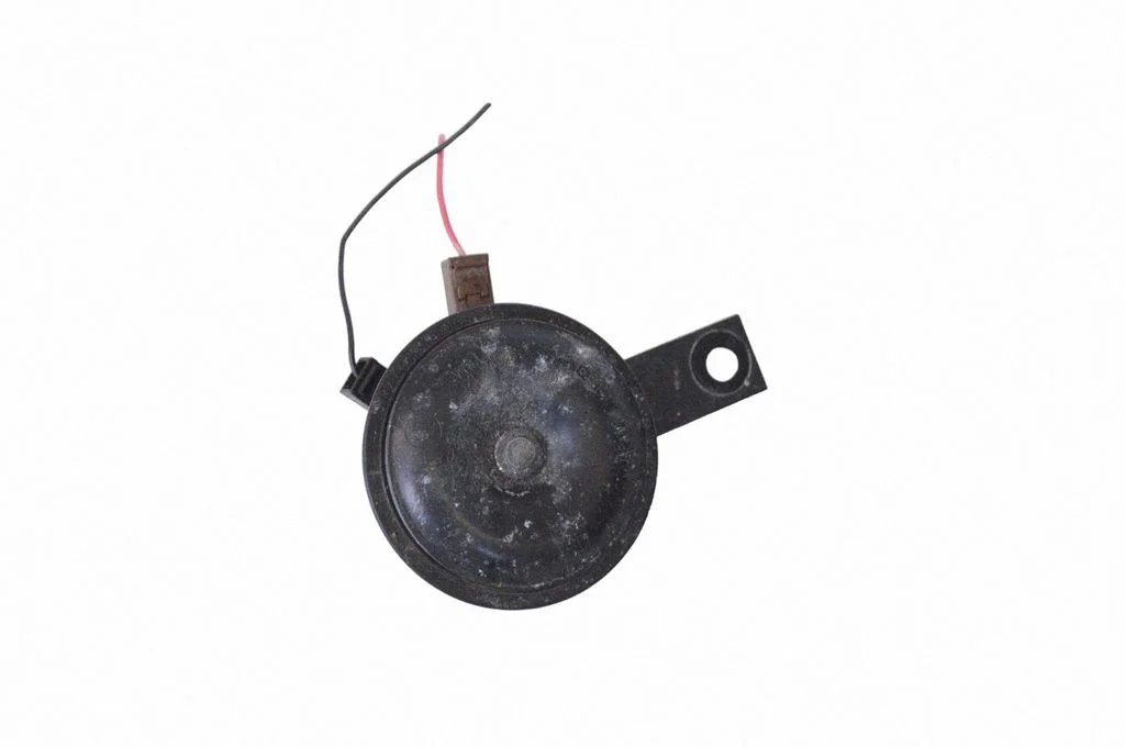 Skaņas signāls 256204CC0A