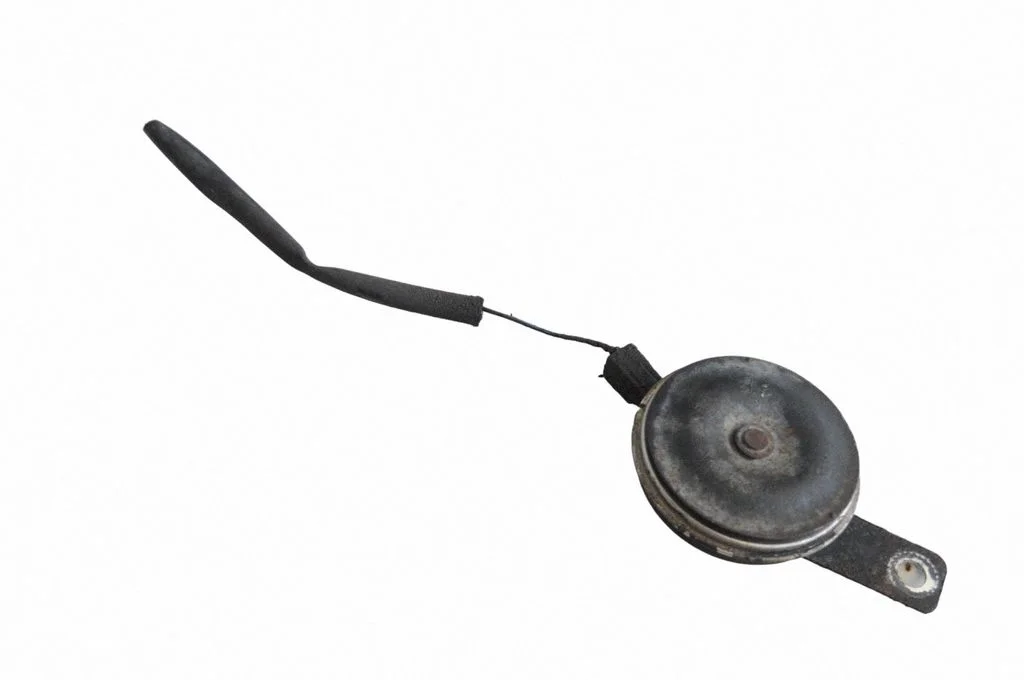 Skaņas signāls E130514