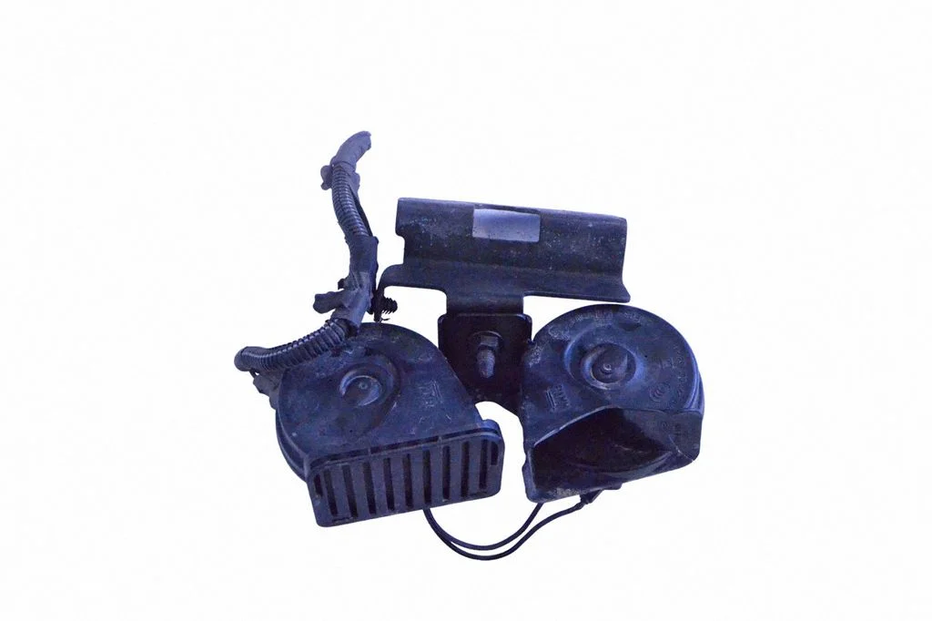 Skaņas signāls BJ3213A803AC