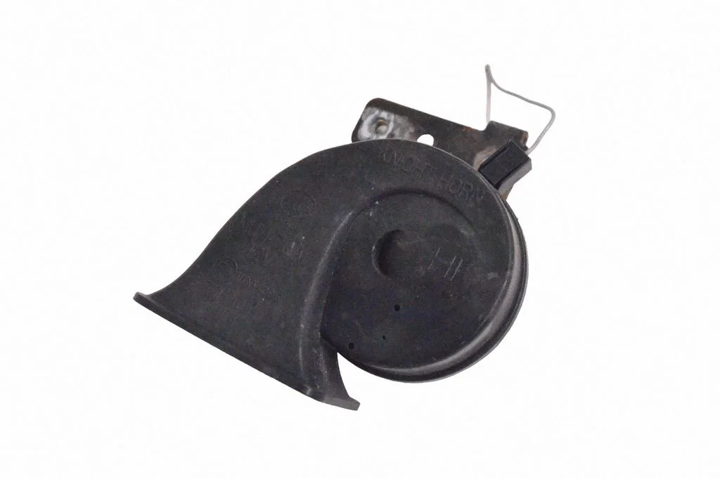Skaņas signāls A046051