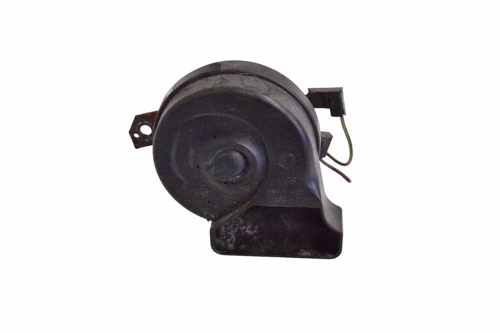 Horn signal 0055307