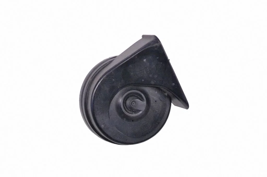 Skaņas signāls 9815870780