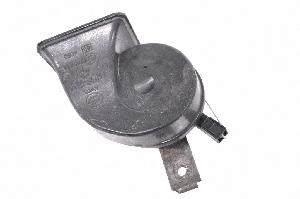 Skaņas signāls KUG70A