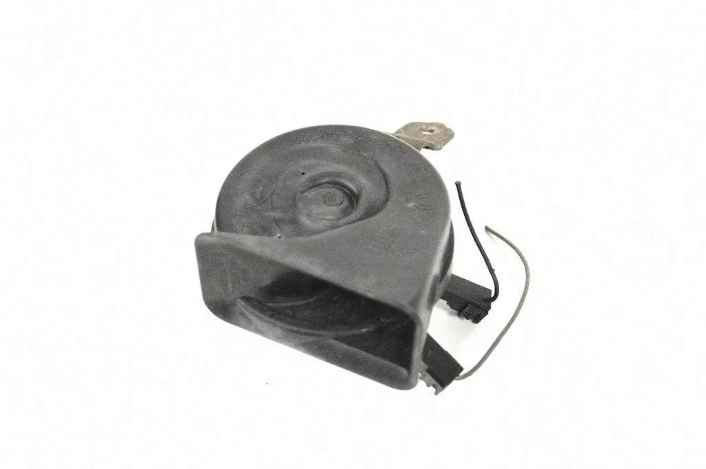 Sygnał dźwiękowy (klakson) 05026981AD