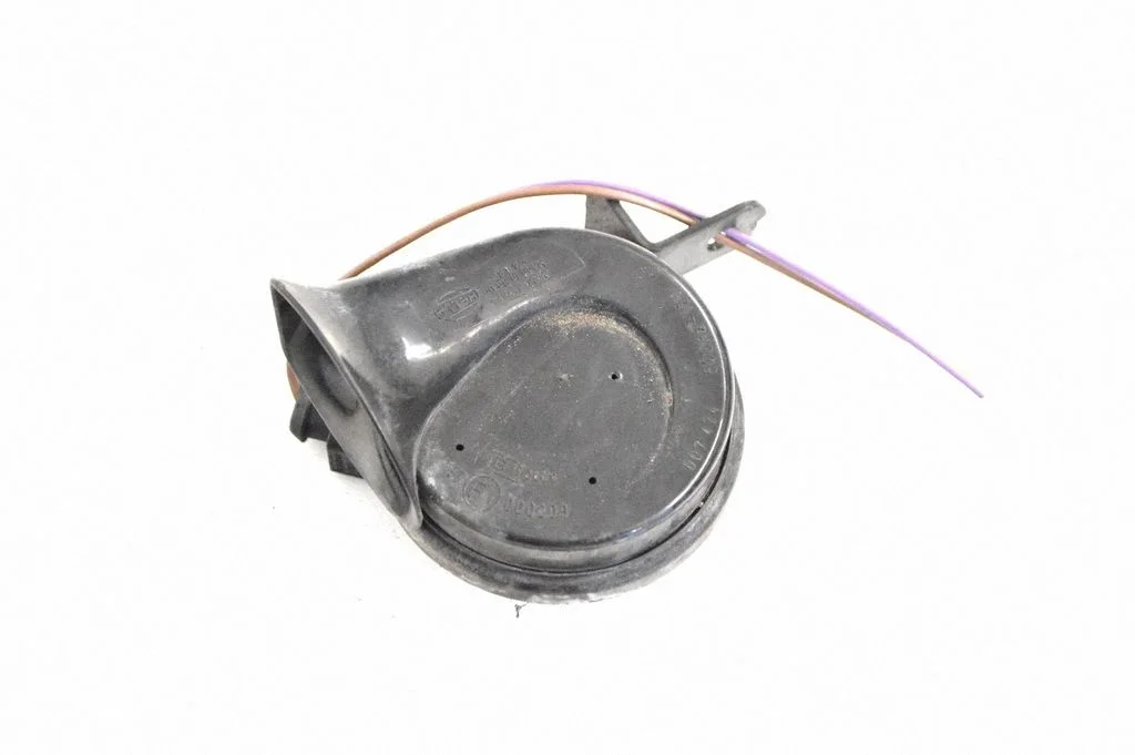 Skaņas signāls 6N0951223A