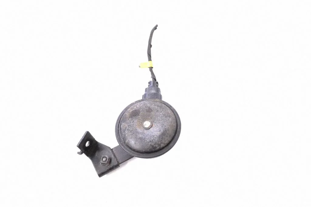Horn signal 966202B500