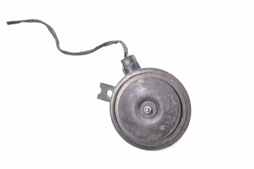 Horn signal 9662026100
