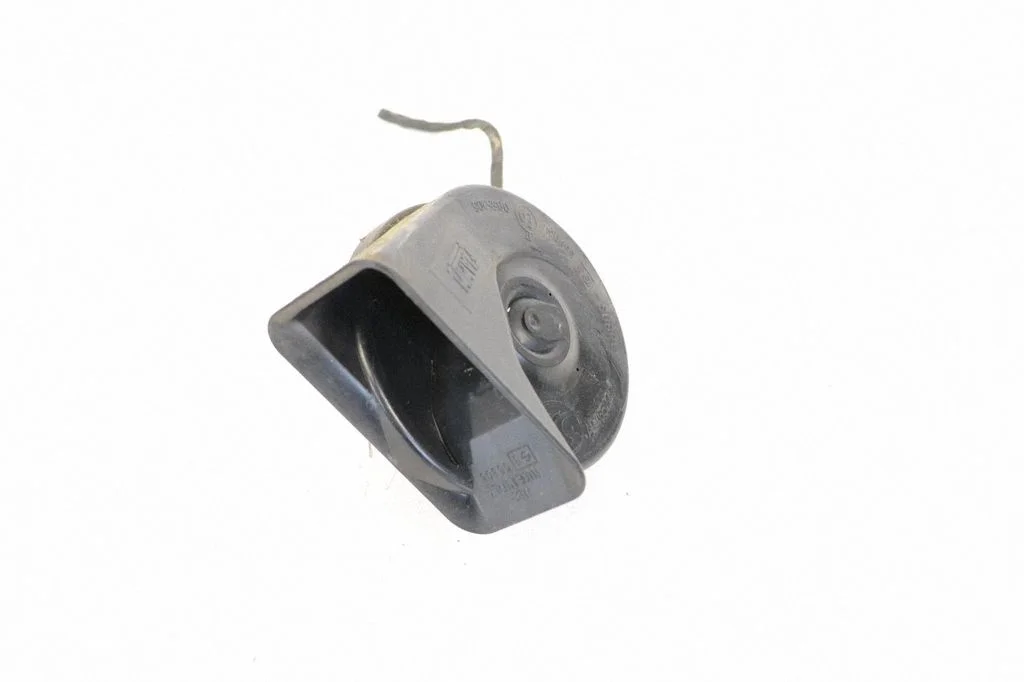 Horn signal 7159420