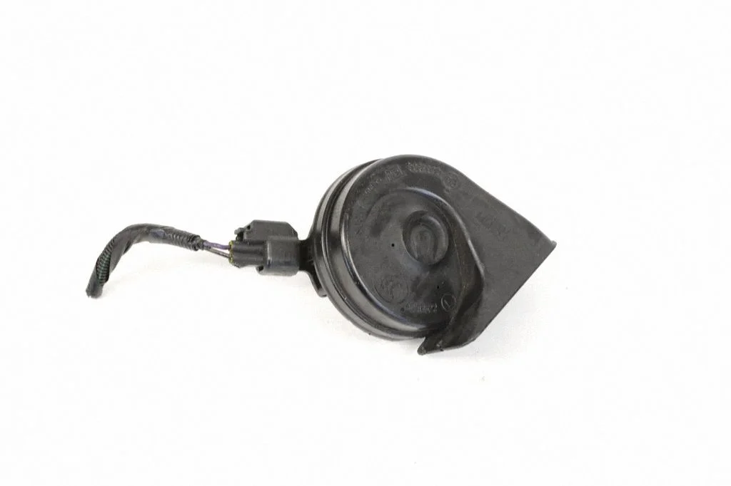 Skaņas signāls 6C1T13802AA