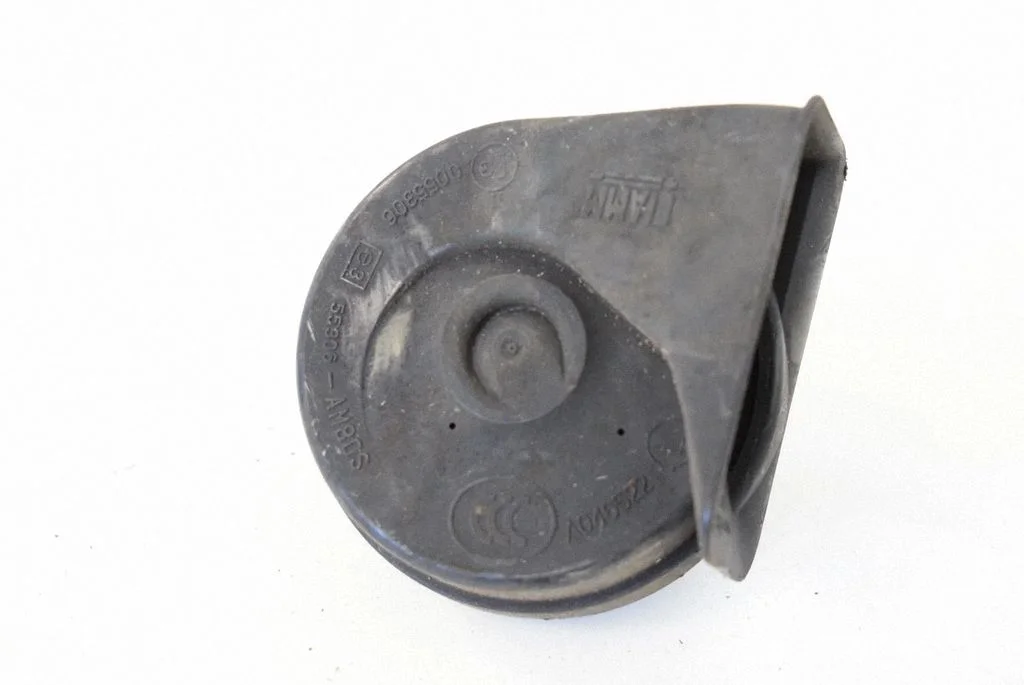 Skaņas signāls 6C1T13802AA