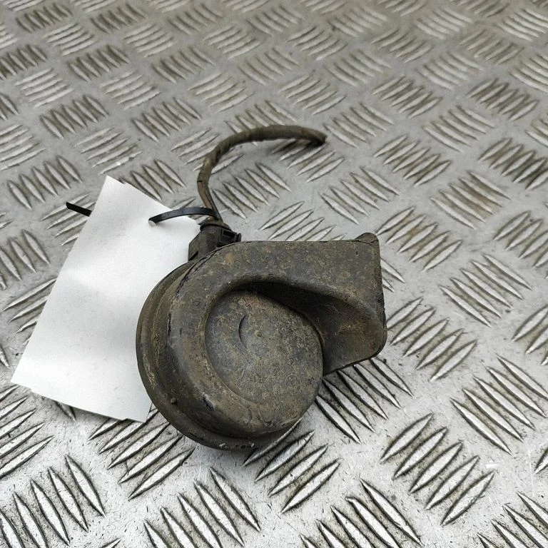 Skaņas signāls 5Q0951221D