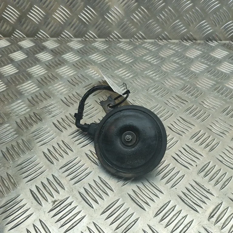 Skaņas signāls 966204H101