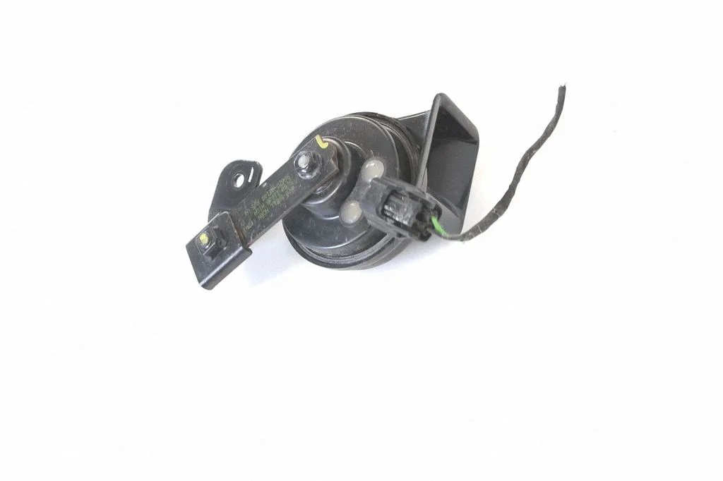 Skaņas signāls 96620A2100