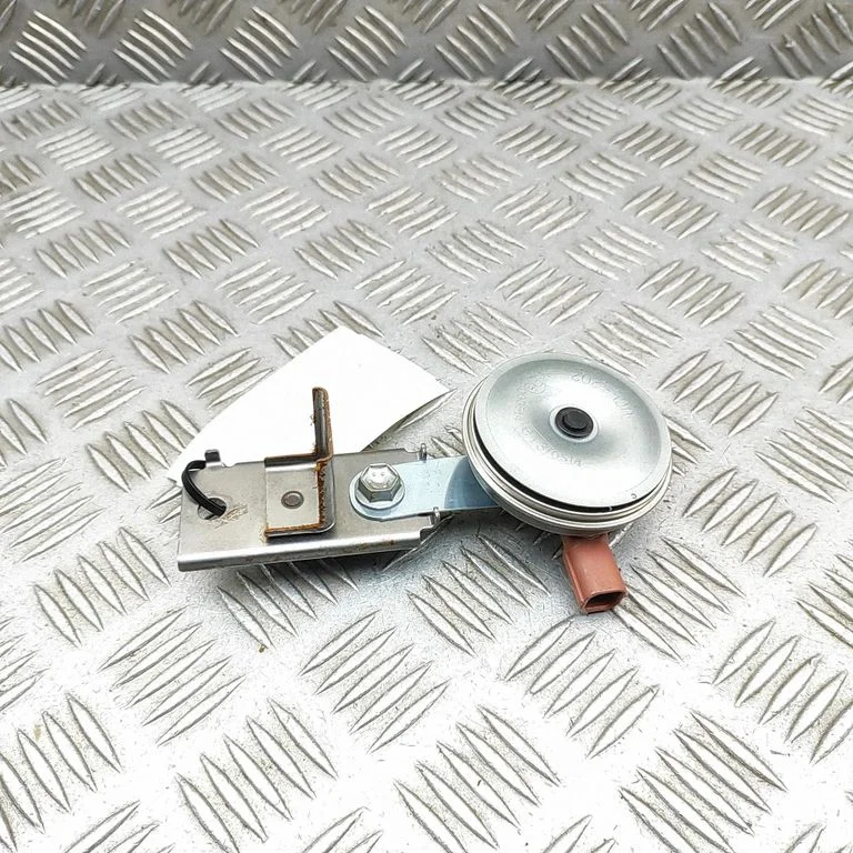 Skaņas signāls 38100SNBW02